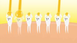 TED-Ed: Why do we have to wear sunscreen? - Kevin P. Boyd Instructional Video