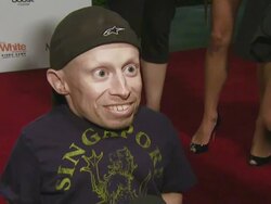 MAXIM'S EXTREME SPORTS PARTY Stock Footage