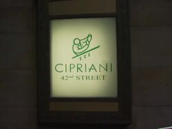 ATMOSPHERE: signage at the DKMS' 4th Annual Gala: Linked Against Leukemia - Arrivals at New York NY. (Footage by WireImage Video/GettyImages) Stock Footage