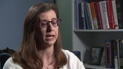 Analysis: Asylum seekers at historic high level News Clip