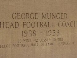 ATMOSPHERE - University of Pennsylvania campus Stock Footage