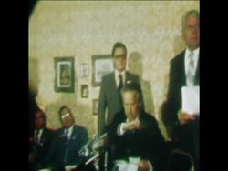 SYND 27 4 76 DEMOCRAT ELECTION IN PENNSYLVANIA Instructional Video