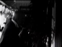 ROYAL HOLIDAY STARTS News Clip