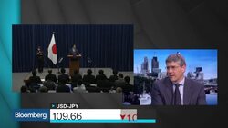 A Surprise That Japan Pushed Back Sales Tax Hike? News Clip