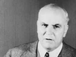 Public lynching of Jack Holmes after murder of Brooke Hart Stock Footage