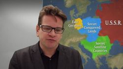 The Yalta Conference Explained Instructional Video