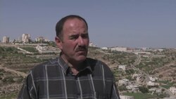 Army continues search for missing teenagers; Netanyahu on airstrikes and peace talks News Clip