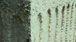 Medieval tombstones placed on UNESCO world heritage list News Clip