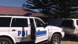 +4:3 Body of Chilean Nobel laureate to be exhumed after claims he was poisoned News Clip