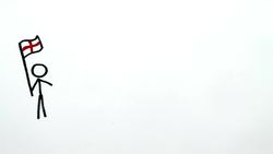 Ye Olde Debunking Instructional Video