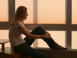 Forgiveness Stock Footage