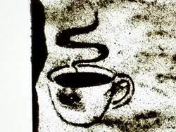 coffee Stock Footage