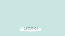 TED-Ed: What are stem cells? - Craig A. Kohn Instructional Video