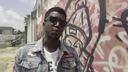 VOICED : Lagos offers concrete canvas to graffiti artists News Clip