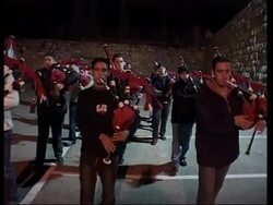 Arafat to miss Christmas celebrations say Israelis News Clip