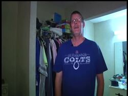 The high rate of homeless children in states with both a struggling economy and a serious housing crisis are stifling small towns. AP's Suzette Laboy takes us to central Florida where the number of homeless students has seen a drastic increase. News Clip