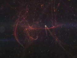 fantasy world Stock Footage