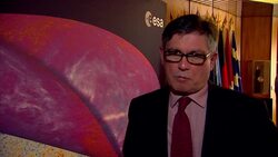 Project examining light from the "Big Bang"  shows universe older than thought Instructional Video