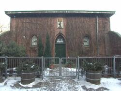 ATMOSPHERE: General Views: 62nd Berlinale International Film Festival on February 8, 2012 in Berlin, Germany. (Footage by WireImage Video/Getty Images) Stock Footage