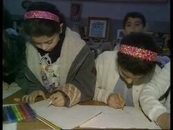 UN Sanctions, Iraq FM Denies Involvement In Terror Attacks, Iran Release 179 Iraqi POWs News Clip