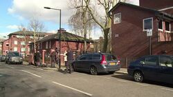 CLEAN : Jihadi John: quiet football fan who developed thirst for war News Clip