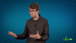 How Smart Are Animals, Really? Instructional Video