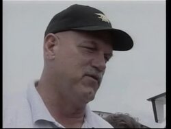 Top US diplomat warns of American financing of food sales News Clip