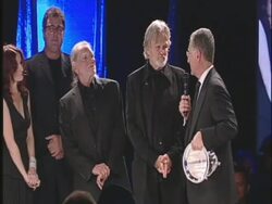 BMI Country Awards Stock Footage