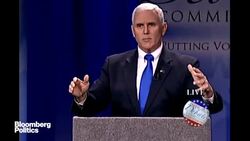 The Official Drinking Game Rules for the VP Debate News Clip