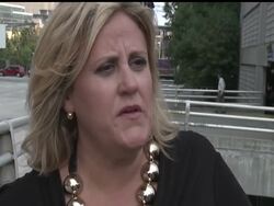 The prominent pastor of a 25,000-member megachurch near Atlanta denies allegations in lawsuits that he coerced three young men from the congregation into sexual relationships. News Clip