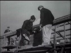 RICHMOND CAMP FOR OLYMPIC COMPETITORS News Clip