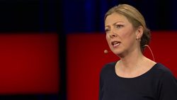 Charmian Gooch: My wish: To launch a new era of openness in business Instructional Video