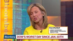 Why Raising Rates Is a Good Thing News Clip