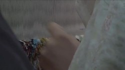 CLEAN: Iran weaves technology into its Persian carpets News Clip