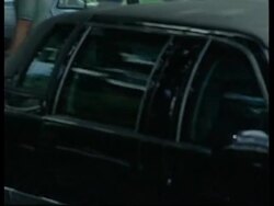 USA: PRESIDENT CLINTON HOLDS MEETING WITH SECURITY CHIEFS News Clip