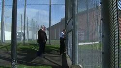 'Let Down' Veterans Face 'Entitlement Culture' News Clip