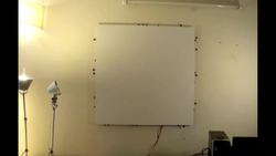 Aparna Rao: High-tech art (with a sense of humor) Instructional Video