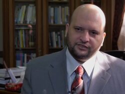 Islamic Advisor Condemns Images Depicting The Prophet Mohammed News Clip