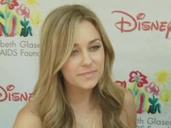 EVENT CAPSULE: A Time for Heroes Carnival at The Wadsworth Theatre, Los Angeles Stock Footage