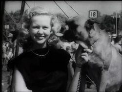 ANIMAL NEWS - OF DOGS, CATS AND GORILLAS News Clip