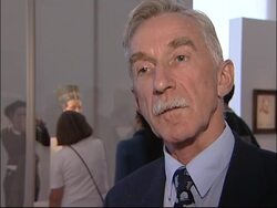 Berlin, Cairo museums' dispute over flying visit home for Queen Nefertiti News Clip