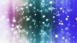 Beautiful background loop Stock Footage