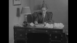 Dr. Frederick Cook decries drug epidemic News Clip