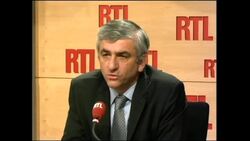 UPDATE Security stepped up after threat on Bin Laden tape News Clip