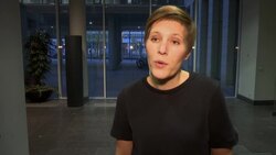 Prosecutor says Puigdemont and  fellow former ministers free to leave Belgium Instructional Video