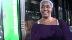 CLEAN: Bob Dylan releases new album News Clip