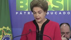 CLEAN : Brazil mine disaster company settles for $6.1 billion News Clip