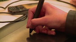 VOICED : Pakistan's gaming industry breaks culture News Clip