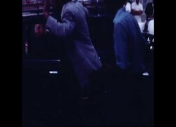 RR7139A GEOFFREY JACKSON AND THE TUPAMAROS Instructional Video