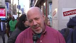 Samsung Users Look Beyond Galaxy Note7 Instructional Video